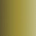 Однотонные флизелиновые обои "Ombre" производства Loymina, арт. BR3 004/1, с эффектом градиентав с серо-зеленым переходом цвета,купить в шоу-руме Одизайн в Москве, онлайн оплата